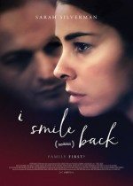 Bakıp Gülümserim / I Smile Back