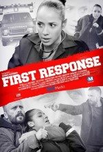 İlk Müdahale / First Response