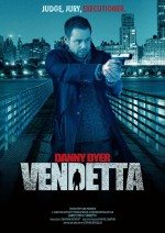 İntikam / Vendetta