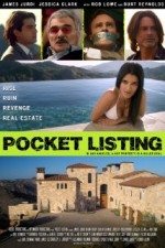 Komisyoncu / Pocket Listing