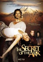 Öldüren Hazine / The Secret of the Ark