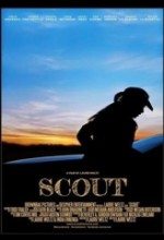 Scout