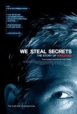 Sırları Çalıyoruz Wikileaksin Hikayesi / We Steal Secrets The Story of WikiLeaks