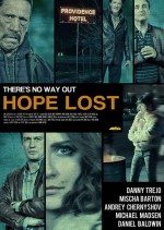 Kayıp Umut /  Hope Lost