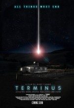 Terminus