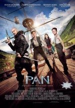 Pan