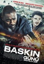 Baskın Günü / Bastille Day