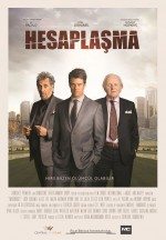 Hesaplaşma / Misconduct