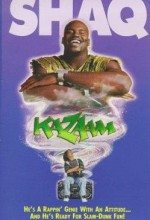 Kazaam