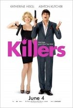 Kiminle Evlendim / Killers