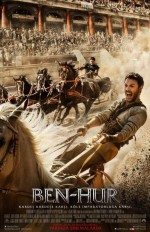 Ben Hur