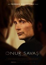 Onur Savaşı / Jagten