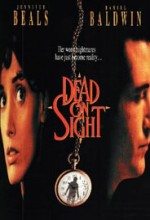 Ölüleri Görüyorum / Dead On Sight