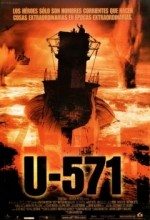 U-571