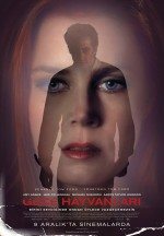 Gece Hayvanları / Nocturnal Animals