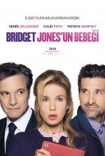 Bridget Jones’un Bebeği / Bridget Jones’s Baby