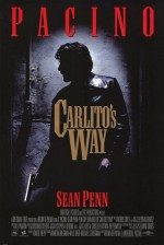 Carlito’nun Yolu / Carlito’s Way