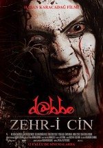 Dabbe 5 Zehr-i Cin