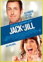 Jack ve Jill