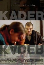 Kader