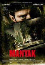 Manyak