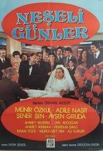 Neşeli Günler