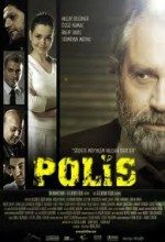 Polis