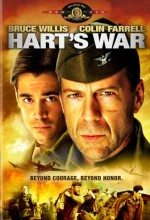 Şeref Ve Cesaret / Hart’s War