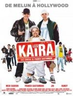 Sette Komedi / Les Kaïra