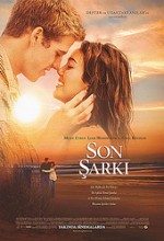 Son Şarkı / The Last Song