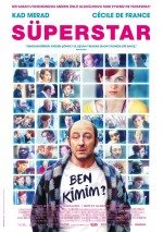 Süperstar / Superstar