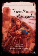 Tabutta Rövaşata