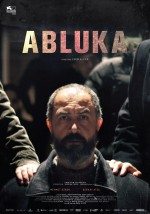 Abluka