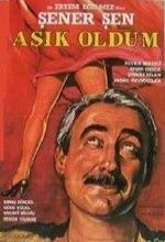 Aşık Oldum