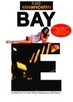 Bay E