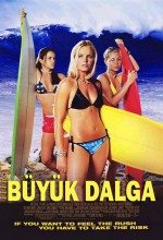 Büyük Dalga 1 / Blue Crush1