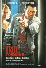 Çılgın Romantik / True Romance