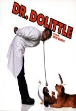 Dr. Dolittle 1