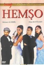 Hemşo