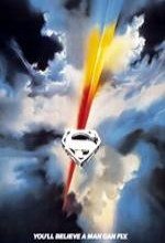 Superman 1