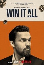 Tek Çare Kazanmak / Win It All