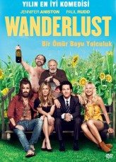 Bir Ömür Boyu Yolculuk / Wanderlust