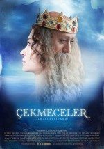 Çekmeceler