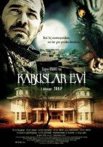 Kabuslar Evi Takip