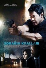 Sokağın Kralları / Street Kings