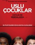 Uslu Çocuklar / Good Boys