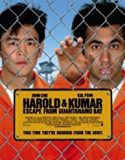 Harold ve Kumar 2