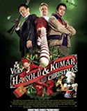 Harold ve Kumar 3