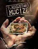 7. Koğuştaki Mucize