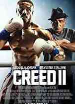 Creed 2